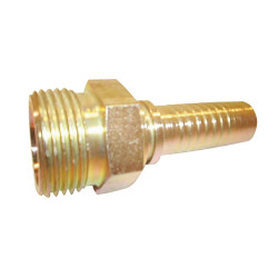 52mm FOR 1.1/4 HOSE MSW